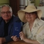 Francine Royer comment