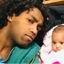 Pierre Dy'angel Siapo comment
