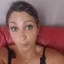 Laura comment